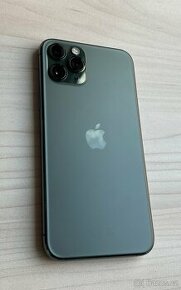 iPhone 11 Pro - 1