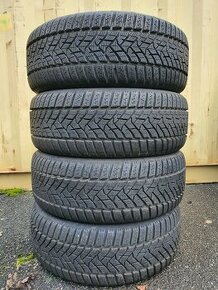 205/50 r17 zimni pneumatiky 205 50 17