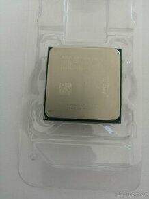 AMD A8-Series A8-9600