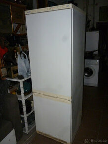 lednička calex,v- 180cm,š-60cm