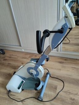 Motomed