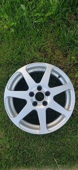 Lité kolo R15
