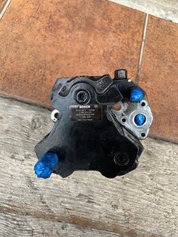 Vysokotlaké čerpadlo bmw e46 e39