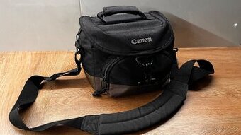 Canon EOS 1300D