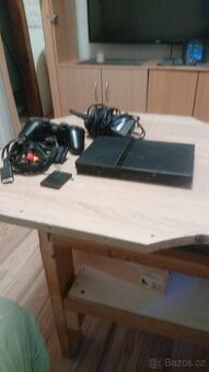 playstation 2