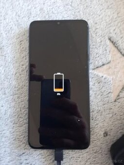 POCO M3