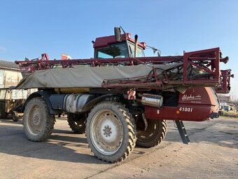 Hardi Alpha 4100