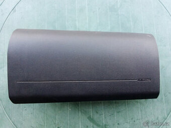 Ducato Boxer Jumper Airbag spolujezdce