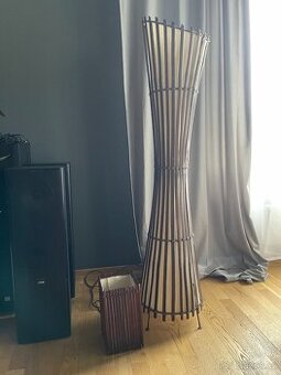 Lampa