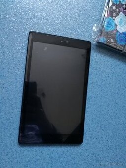 Amazon Kindle Fire HD 8, 16GB