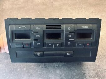 Díly Audi A3 A4 A6