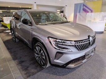 Austral Techno 160 benzín, automat ihned k odběru Opava