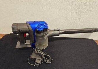 Dyson DC 35 s nabíječkou
