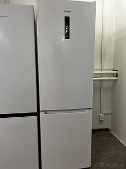 Gorenje Pouzita