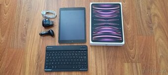 Apple Ipad 5 Generace 32GB