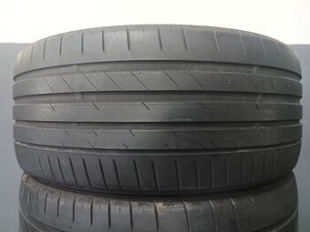 215/40 R18 NEXEN (0921)