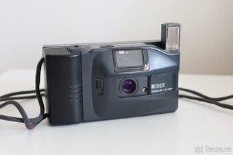 Ricoh YF-20D