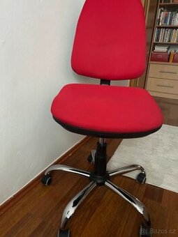 Židle