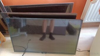 Plně funkční televize