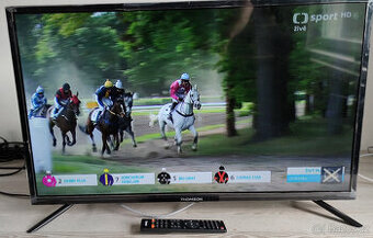 32(82cm) TV Thomson 32HD3306