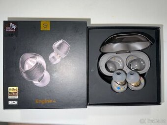 Soundpeats engine4