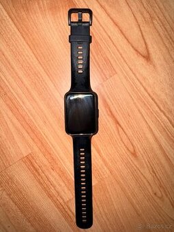 Huawei Watch fit 2