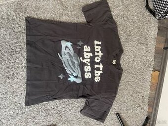 Broken Planet T-shirt