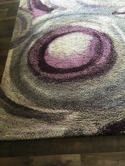 Koberec 230 x 160