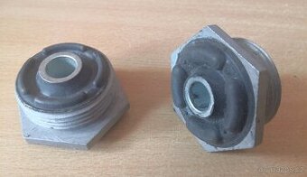 Silenbloky zadní tlumiče pérování Fiat RITMO/REGATA