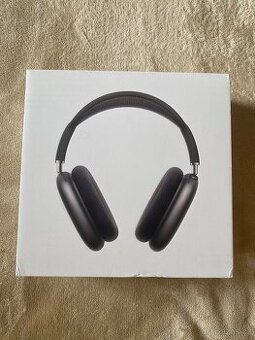 Airpods Max (USB-C) - 1