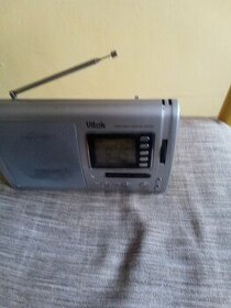 Radio-vitek3595sr