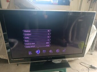 Prodám led TV