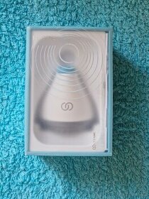 oční nástavec Lumi spa zn. Nuskin - 1