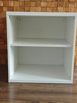 Ikea Stuva - skříňka s polici