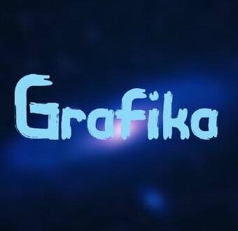 2D Grafika