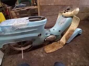 Jawa pionýr 05