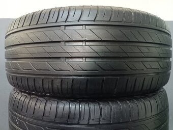 215/45 R17 BRIDGESTONE (2917)