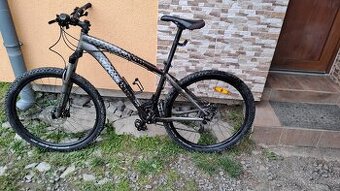 Specialized 26