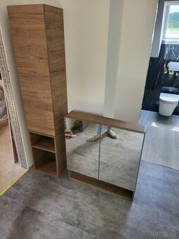 Geberit