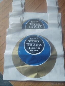Retro tasky