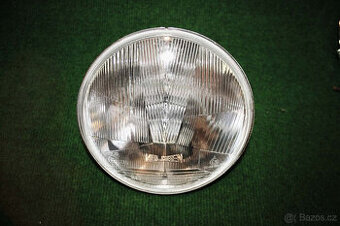 Nová parabola světlo Škoda 105/120L,Avia P+L