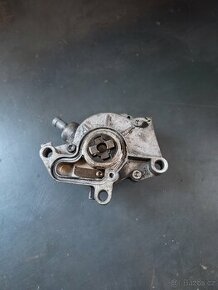 Vakuová pumpa 1.9TDI 66/81kw