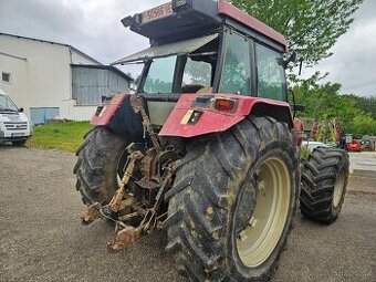Case 5150