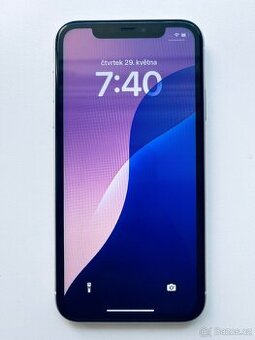 Iphone 11 64gb