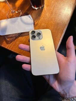 iPhone 13 Pro 128gb