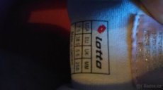 Lotto - 1