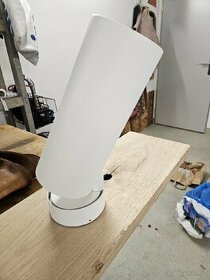 led světla - 1