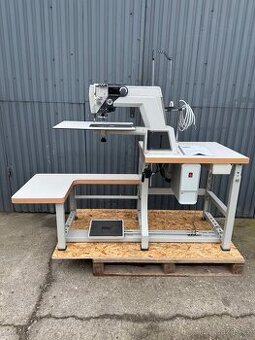 Šicí stroj s automatickým ramenem Vetron 5400 Durkopp Adler
