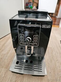 DeLonghi ECAM 25.462B