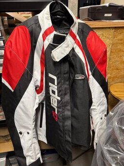 Motobunda